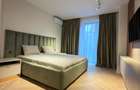 Brand-New 2-Bedroom Apartment | First Rental - 7