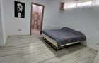 Apartament 2 camere Open Space Ultra Central - A I Cuza - 7