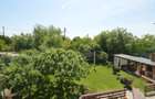 Vila Superba Buftea | Teren 1081 mp - 32