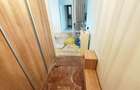 2 camere, bloc nou, balcon, parcare, Buna Ziua, Grand Hill, zona LIDL - 15