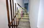 Triplex in Bucium!Loc de parcare inclus! - 10