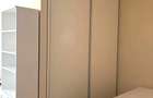 Apartament tip Studio Dublu | Modern & Spatios | Zona pipera - 6