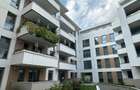 Studio Premium, Unirii- Tribunal nou - 2