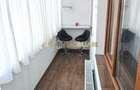 3 Camere de inchiriat | Rahova | Mobilat | Utilat | - 9