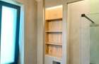 Duplex premium 5 camere | Lângă Pădure | Mogoșoaia | Ansamblu Select - 12