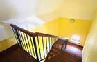 VANZARE VILA 8 CAMERE 652 mp teren zona Sisesti Sector 1 - 38