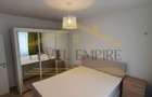 Inchiriere Apartament 2 Camere Pacii Valea Cascadelor Iuliu Maniu Oboga - 3