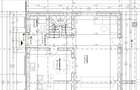 Duplex 4 camere, 120mp Sura Mica - 4