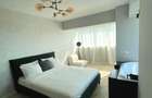 Apartament 3 Camere | Elegant | 80 mp | Zona  Dorobanti - 3