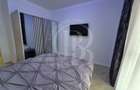 Apartament 2 camere Mobilat Totul Nou Theodor Pallady - 8