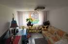 Vila cu 6 camere / p+1+pod / 546 mp teren / Adunatii Copaceni - 9