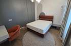 For rent - Apartament 2 camere - One Mircea Eliade - 6