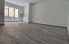 Apartament 2 camere cu GRADINA,Pallady, Mutare imediata - 5