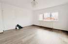 Apartament 2 camere, decomandat, parter, 56mp zona Dorobantilor - 3