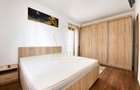 Apartament cu 2 camere | Dumbravita - 5
