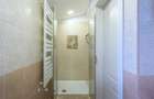 Apartament 2 camere  Aviatorilor - 7