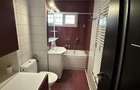 Apartament 2 Camere Podu Ros - 11