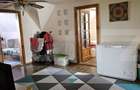 Casa 4 camere 126 mp utili, 700 mp teren, zona Viile Satu Mare - 4