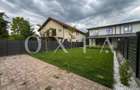 SX752 Mosnita Noua (Europa) - Duplex - Disponibil Imediat - 30