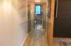 Prima inchiriere! Apartament cu 2 camere, bloc nou, parcare Gheorgheni - 10