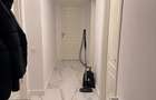 Apartament 3 camere vanzare Damaroaia cu parcare dubla subterana inclusa in pret - 6