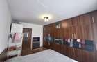 Apartament confort sporit, 90 mp, parcare, etajul 1, zona Muzeul Apei - 4
