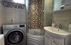 Inchiriere Apartament cu 2 camere Decomandat Podu Ros - 6