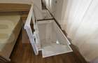 Apartament cu 2 camere, 60 mp, Iuliu Maniu - 10