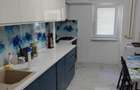 Apartament 3 camere-2 bai-76 mp-etaj 3 - 1