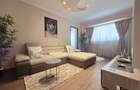 Apartament 3 camere zona 2 Babe renovat mobilat 79mp - 1