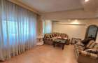 Apartament 3 camere, etaj 1, bloc construit după cutremurul din 1977 – Str. - 12