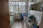 Apartament 3 camere, Brancoveanu/Covasna, stradal, centrala - 5