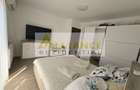 Vila de vanzare-4 camere-PANOURI SOLARE-291 MP TEREN - 33