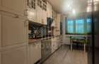 Casa Tip Duplex linga LIDL | Cartierul Arhitectilor Str. Paul Smarandescu - 7