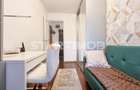 Apartament 3 camere cu 2 locuri parcare si boxa - 33