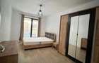 AP. 2 CAMERE- UNIRII, CENTRALA PROPRIE, METROU, MOBILAT MODERN - 6