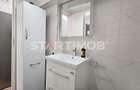 Studio mobilat Central Brasov cu parcare str Lunga - 23