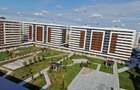 Apartament 1 camera Etaj 1 Comision 0% - 10