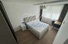 Apartament 2 camere, 40 mp , Estica , Sannicoara