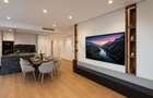 REA1029521 Apartament 4 camere I Parcare I One Herastrau Towers - 4