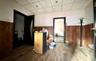 Investitie - Apartament de 38mp - cota parte din imobil - 3
