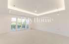 Vila moderna cu 5 camere, NOUA , constructie 2025 - 9