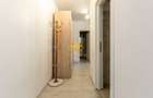 3 camere, terasa, bloc nou, Marasti Zona Piata Marasti, The Office - 10