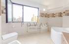 Inchiriere Apartament 3 Camere Erou Iancu Nicolae Pipera - 7