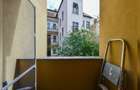Apartament de inchiriat, zona semicentrala - 10