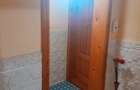 Apartament 2 camere de vânzare! - 6