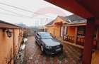 Casă cu 3 camere de vânzare in Hidiselu de Sus - 6