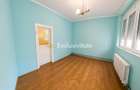 Casă cu 3 dormitoare și teren de 539 mp, Satu Mare str St, O Iosif