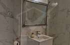 Apartament de inchiriat, 3 camere, Zorilor - 6