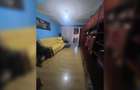 Apartament 2 camere etaj 1, Balcon 12mp